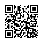 UUQ1C471MCL6GS QRCode