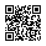 UUQ1E330MCL1GB QRCode