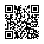 UUQ1E470MCL1GS QRCode