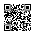 UUQ1E4R7MCL1GB QRCode