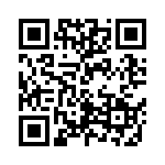 UUQ1H100MCL1GB QRCode