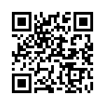 UUQ1H220MCL1GS QRCode