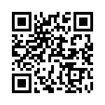 UUQ1H330MCL1GS QRCode