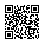 UUQ1V100MCL1GB QRCode