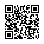 UUR0G152MNL1GS QRCode