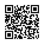 UUR0G471MCL1GS QRCode