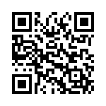 UUR0J152MNL1GS QRCode