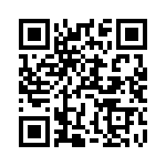 UUR0J221MCL1GS QRCode