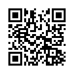 UUR0J331MCL6GS QRCode