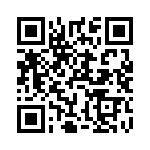 UUR0J681MNL1GS QRCode