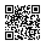 UUR1A151MCL1GS QRCode