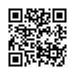 UUR1A331MNL1GS QRCode