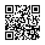 UUR1E101MCL6GS QRCode