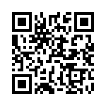 UUR1E151MNL1GS QRCode