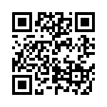 UUR1E221MNL6GS QRCode