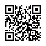 UUR1E331MNL6GS QRCode