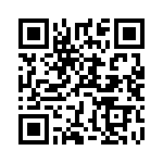 UUR1H221MNL1GS QRCode