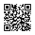 UUR1H330MCL1GS QRCode