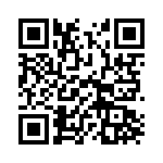 UUR1J101MNL1GS QRCode