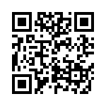 UUR1V151MNL1GS QRCode