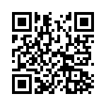 UUR1V470MCL6GS QRCode