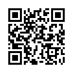 UUT0J101MCL1GS QRCode