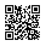 UUT1A220MCL1GS QRCode