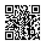 UUT1C100MCL1GS QRCode
