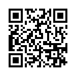 UUT1H4R7MCL1GS QRCode