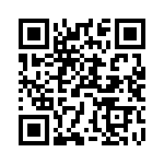 UUT1HR47MCL1GS QRCode