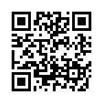 UUX0J221MCL6GS QRCode