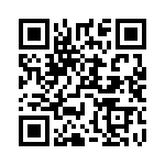 UUX0J471MNL1GS QRCode