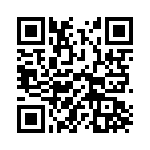 UUX1A221MNL1GS QRCode