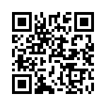 UUX1A331MNL1GS QRCode