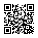 UUX1A331MNL6GS QRCode