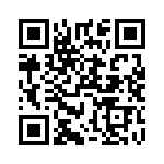 UUX1A471MNL1GS QRCode