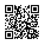 UUX1A681MNL1GS QRCode