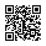 UUX1C221MNL6GS QRCode