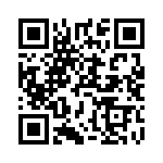 UUX1E101MNL1GS QRCode
