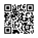 UUX1E221MNL1GS QRCode