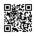 UUX1E331MNL1GS QRCode