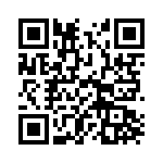 UUX1E470MCL1GS QRCode