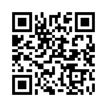 UUX1H470MNL1GS QRCode