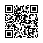 UUX1J100MCL1GS QRCode