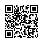 UUX1J220MNL1GS QRCode