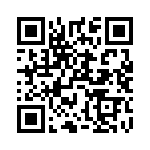 UUX1J470MNL1GS QRCode