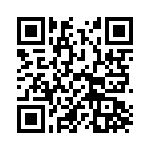 UUX1J470MNL6GS QRCode