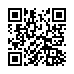 UUX1V330MCL6GS QRCode