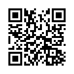 UUX2A330MNL1GS QRCode