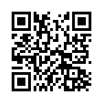 UUX2D100MNL1GS QRCode